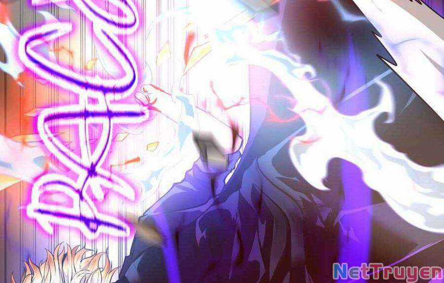 The Beginning After The End - Chapter 139 - Trang 273