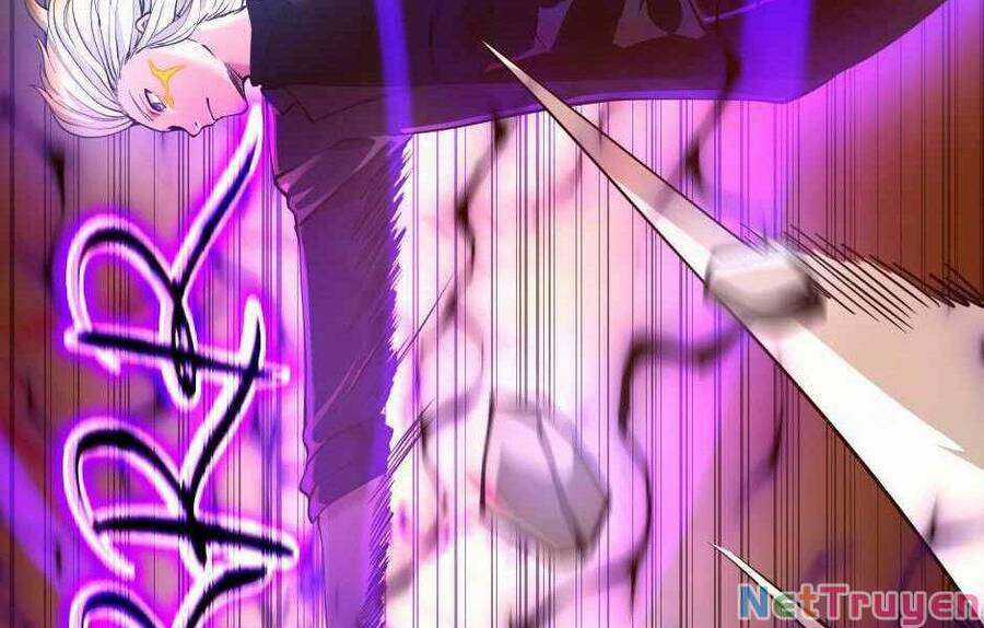 The Beginning After The End - Chapter 139 - Trang 274