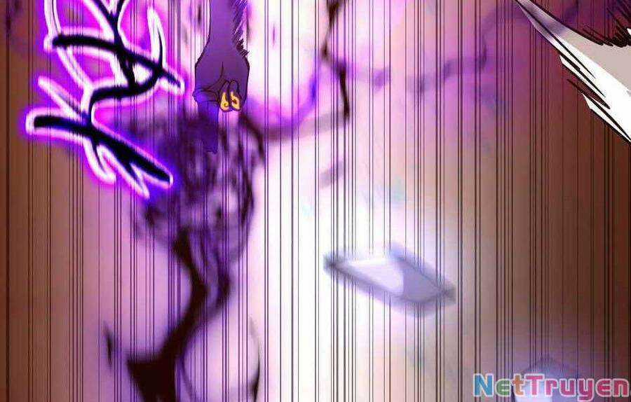 The Beginning After The End - Chapter 139 - Trang 275