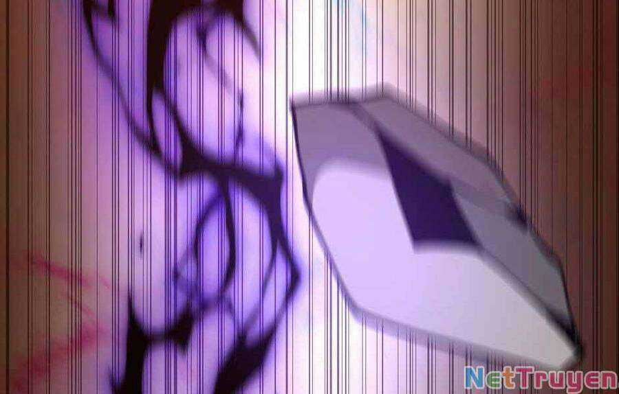 The Beginning After The End - Chapter 139 - Trang 277