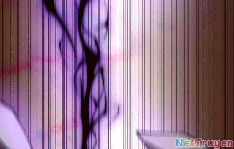 The Beginning After The End - Chapter 139 - Trang 278