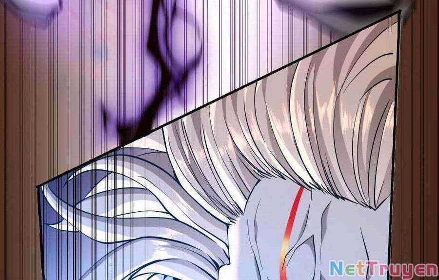 The Beginning After The End - Chapter 139 - Trang 279