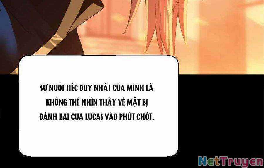 The Beginning After The End - Chapter 139 - Trang 29