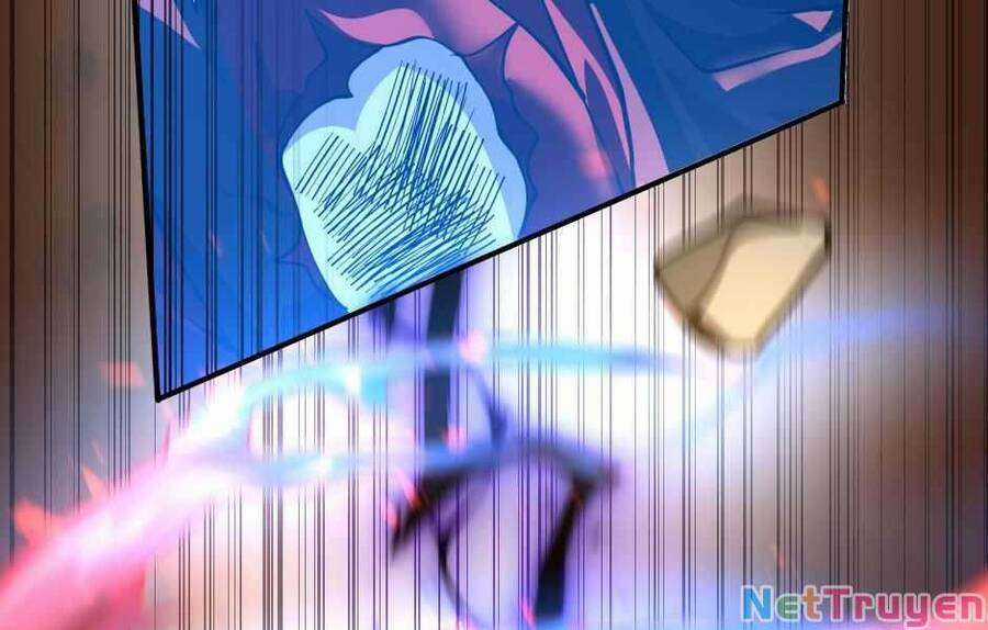 The Beginning After The End - Chapter 139 - Trang 281