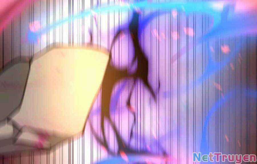 The Beginning After The End - Chapter 139 - Trang 282