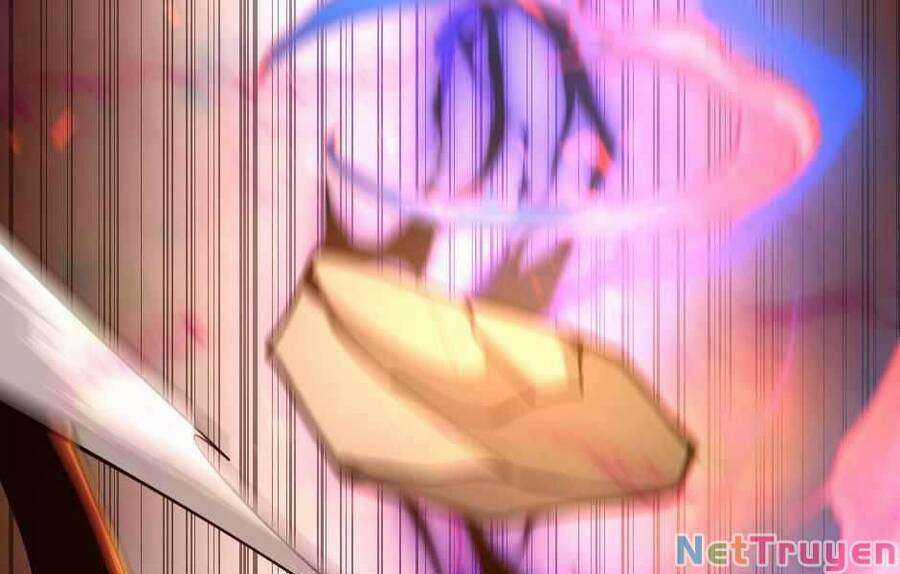 The Beginning After The End - Chapter 139 - Trang 283