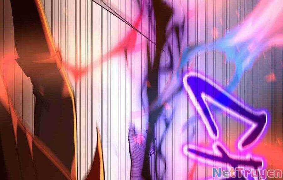 The Beginning After The End - Chapter 139 - Trang 284