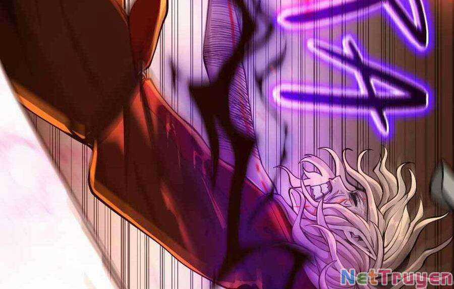 The Beginning After The End - Chapter 139 - Trang 285