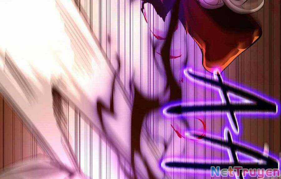 The Beginning After The End - Chapter 139 - Trang 286