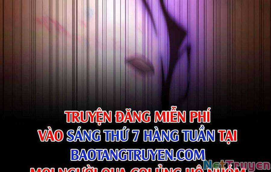 The Beginning After The End - Chapter 139 - Trang 288