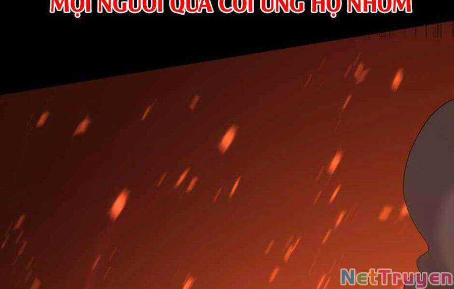 The Beginning After The End - Chapter 139 - Trang 289