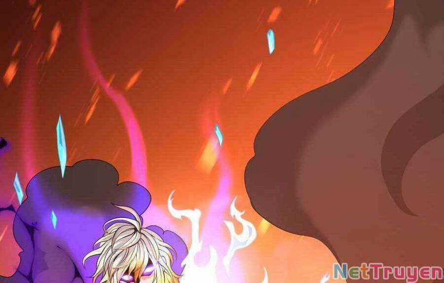 The Beginning After The End - Chapter 139 - Trang 290