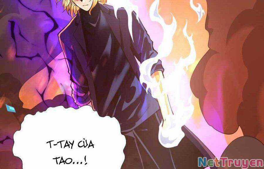 The Beginning After The End - Chapter 139 - Trang 291