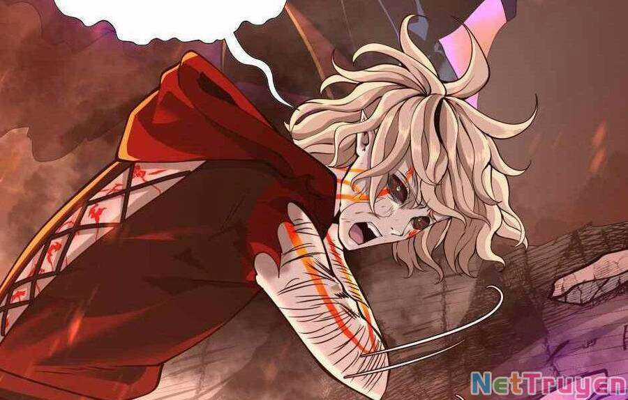 The Beginning After The End - Chapter 139 - Trang 292