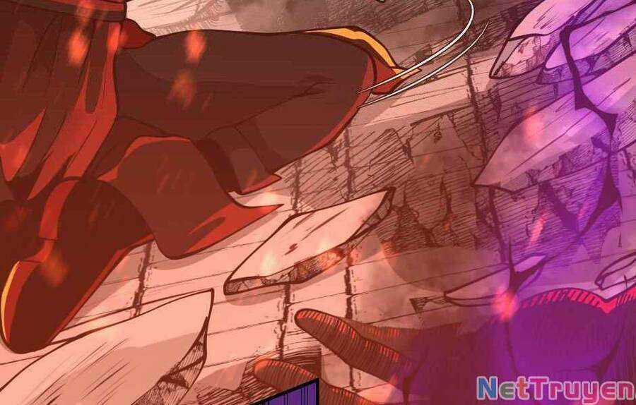 The Beginning After The End - Chapter 139 - Trang 293