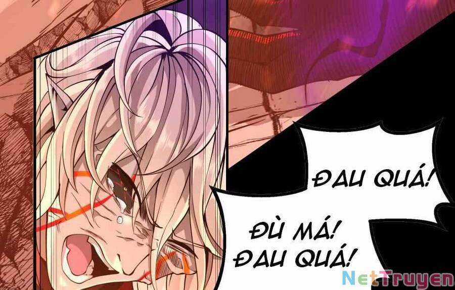 The Beginning After The End - Chapter 139 - Trang 294