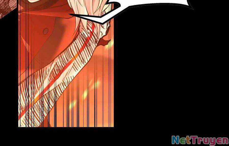 The Beginning After The End - Chapter 139 - Trang 295