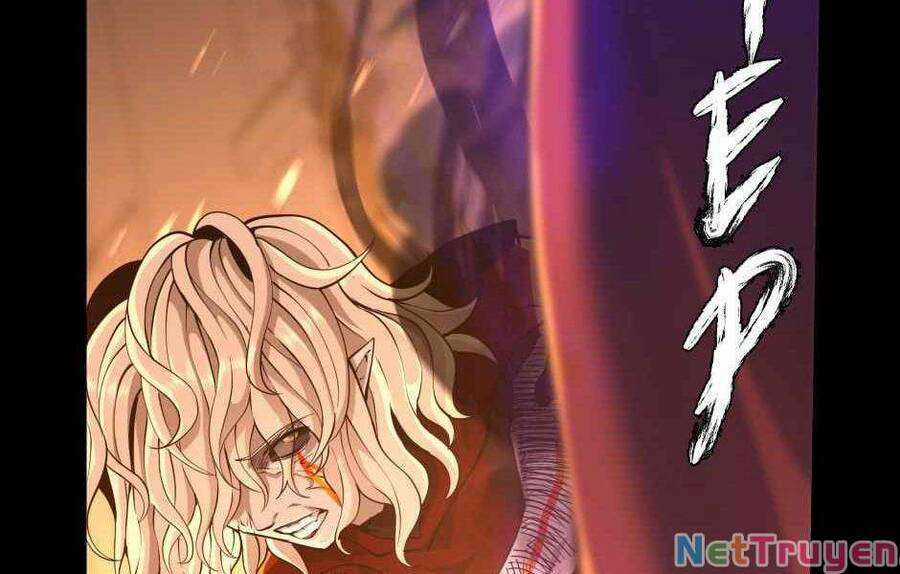 The Beginning After The End - Chapter 139 - Trang 297