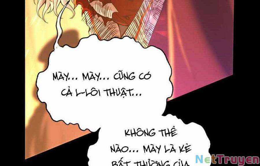 The Beginning After The End - Chapter 139 - Trang 298