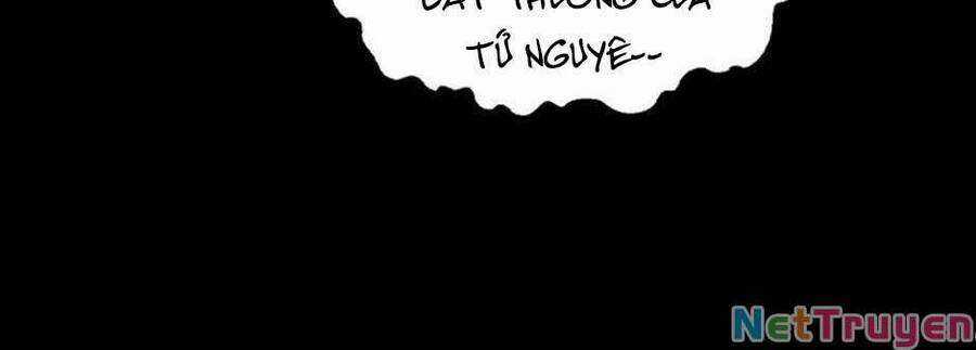 The Beginning After The End - Chapter 139 - Trang 299