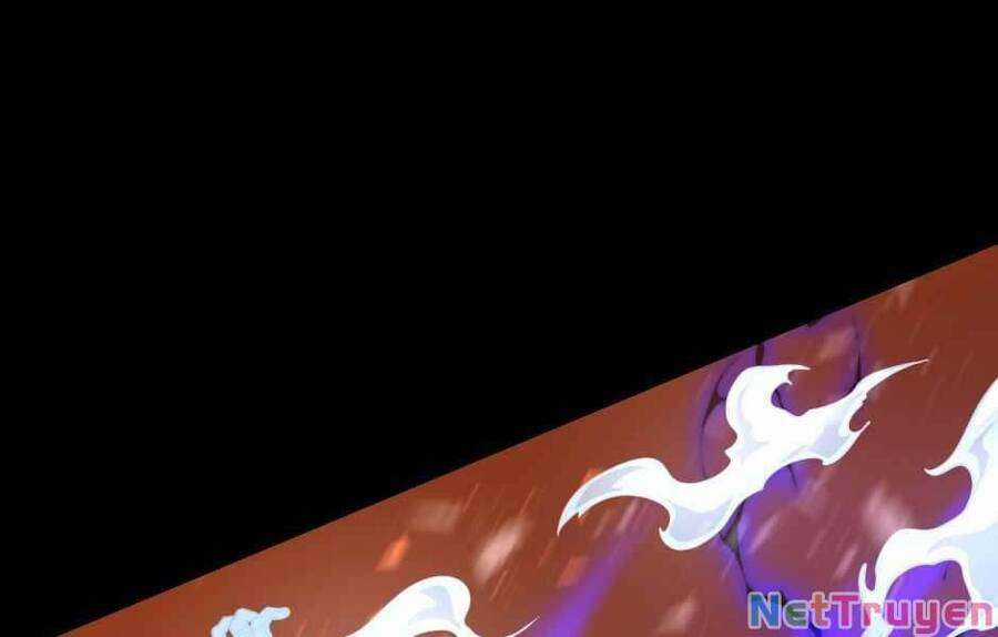 The Beginning After The End - Chapter 139 - Trang 300