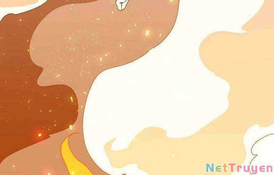 The Beginning After The End - Chapter 139 - Trang 4