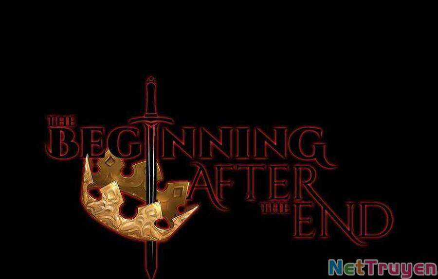 The Beginning After The End - Chapter 139 - Trang 31