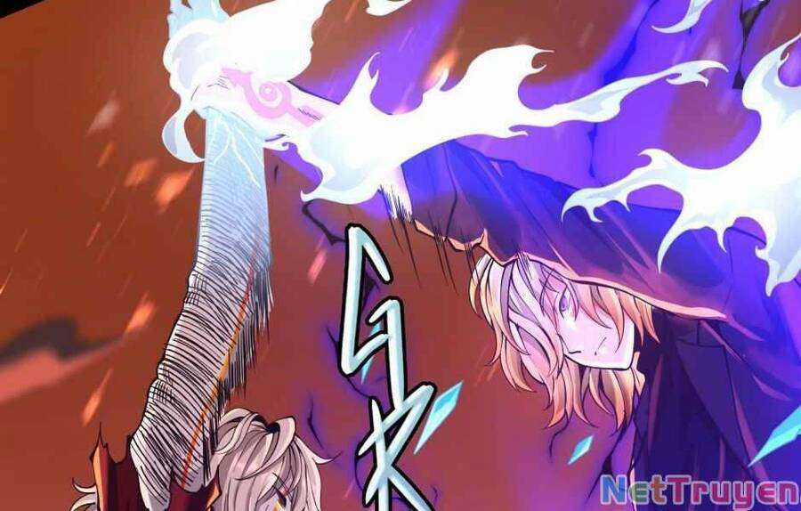 The Beginning After The End - Chapter 139 - Trang 301