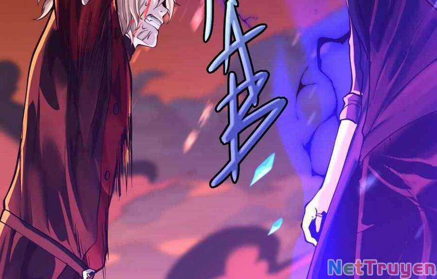 The Beginning After The End - Chapter 139 - Trang 302