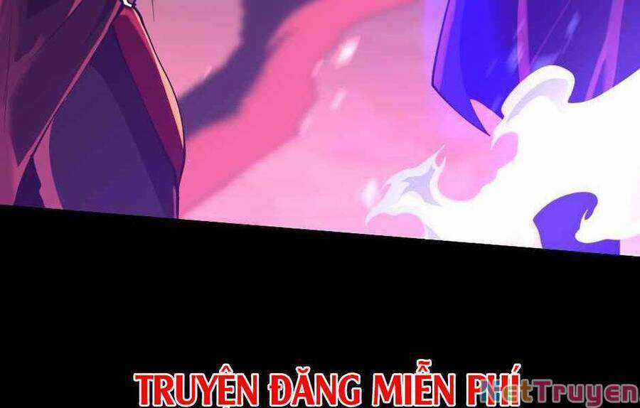 The Beginning After The End - Chapter 139 - Trang 303