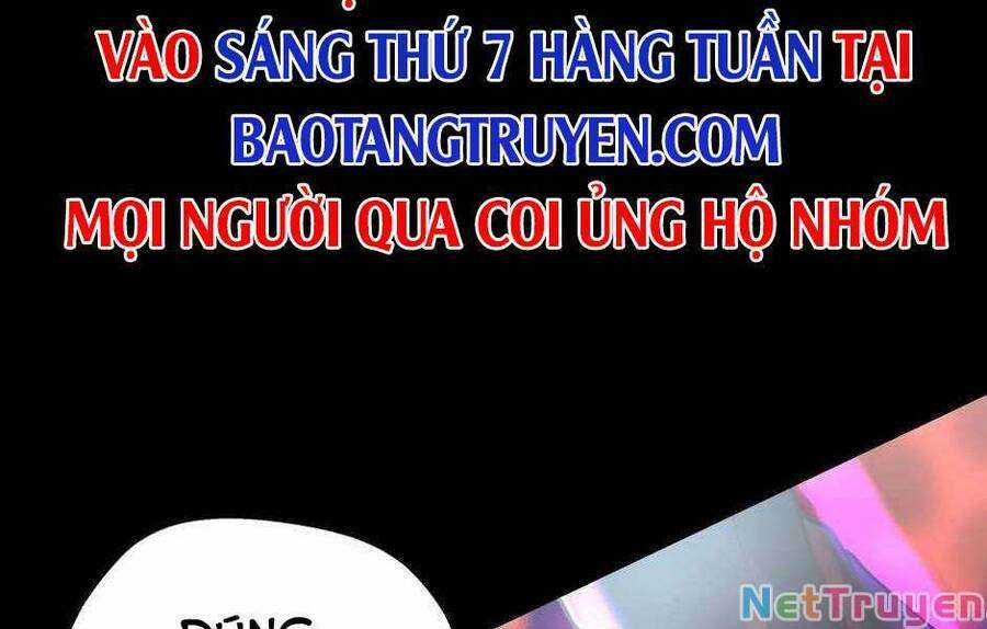 The Beginning After The End - Chapter 139 - Trang 304