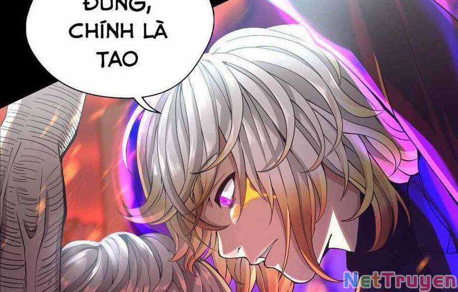 The Beginning After The End - Chapter 139 - Trang 305