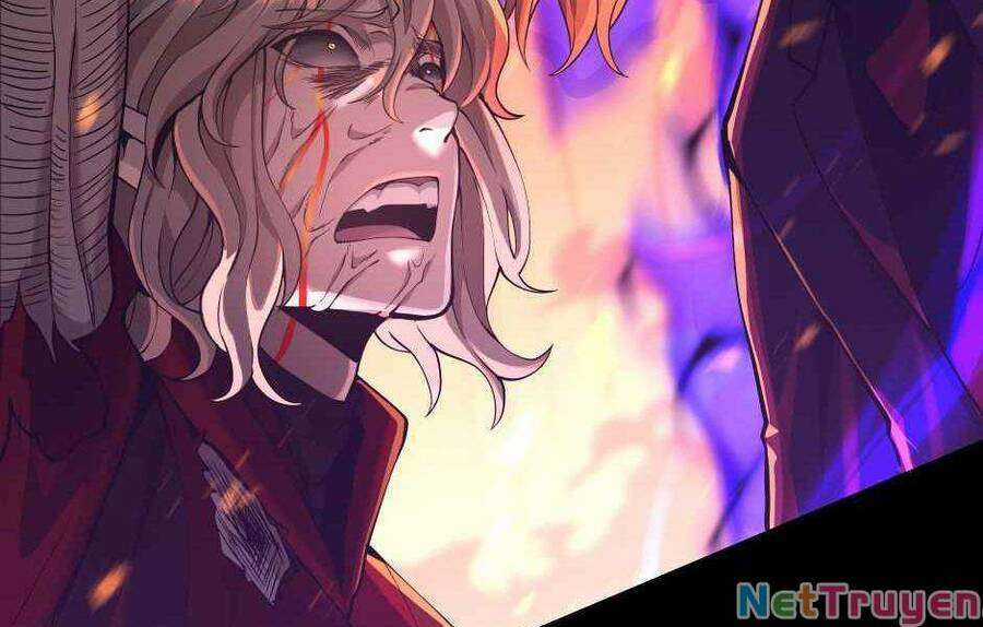 The Beginning After The End - Chapter 139 - Trang 306