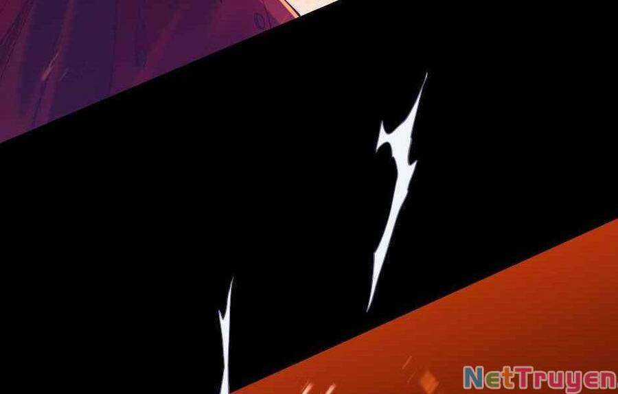 The Beginning After The End - Chapter 139 - Trang 307