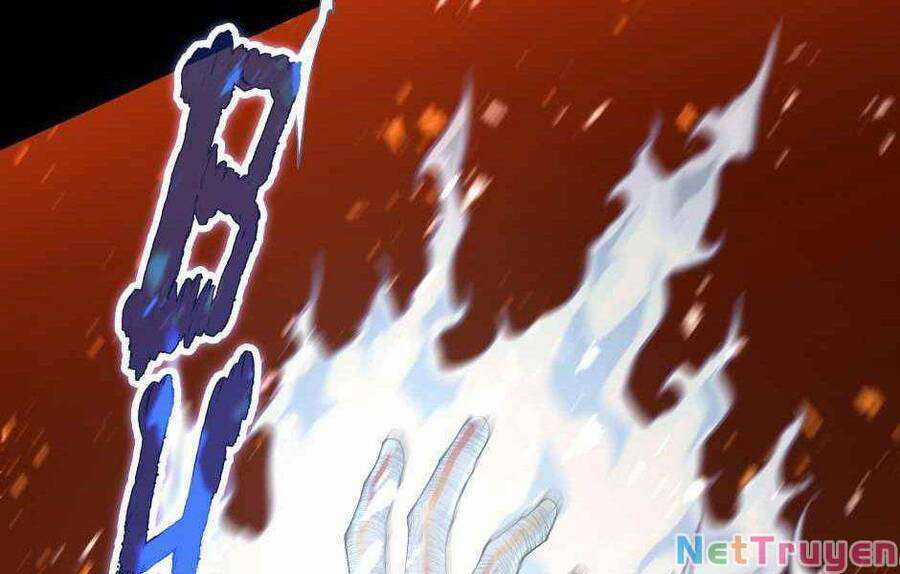 The Beginning After The End - Chapter 139 - Trang 308