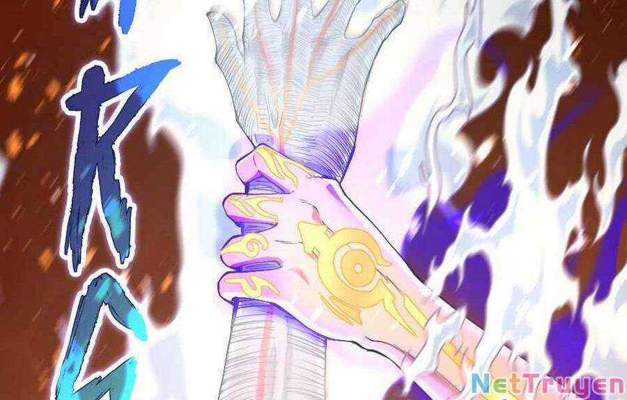 The Beginning After The End - Chapter 139 - Trang 309