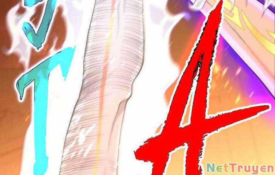 The Beginning After The End - Chapter 139 - Trang 310