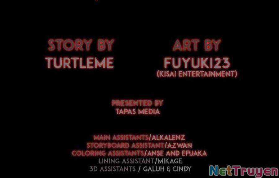 The Beginning After The End - Chapter 139 - Trang 32