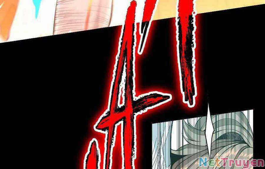 The Beginning After The End - Chapter 139 - Trang 311