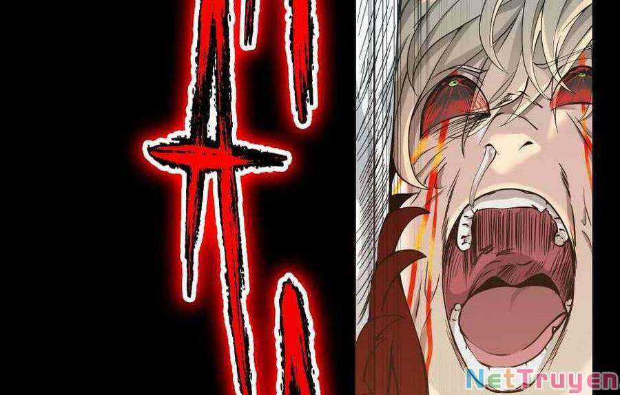 The Beginning After The End - Chapter 139 - Trang 312