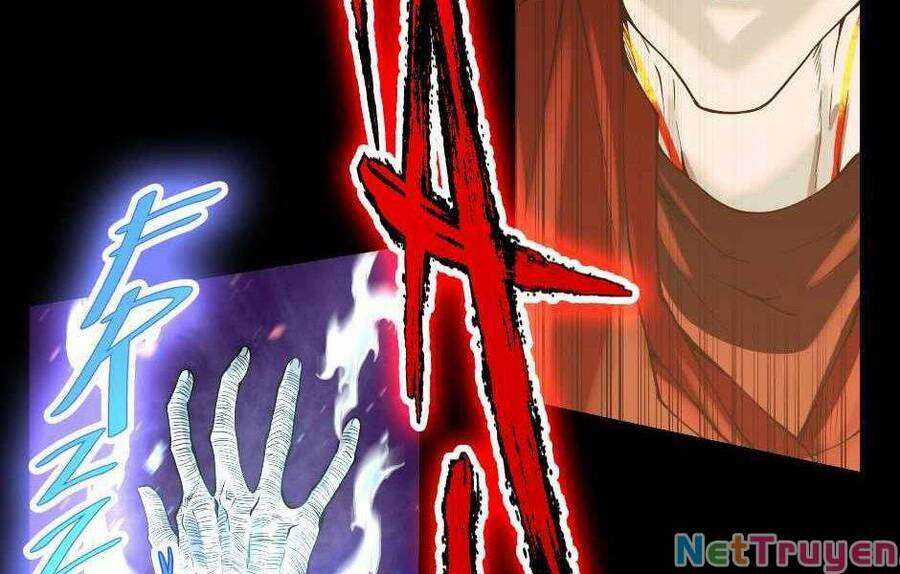 The Beginning After The End - Chapter 139 - Trang 313