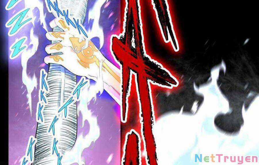 The Beginning After The End - Chapter 139 - Trang 314