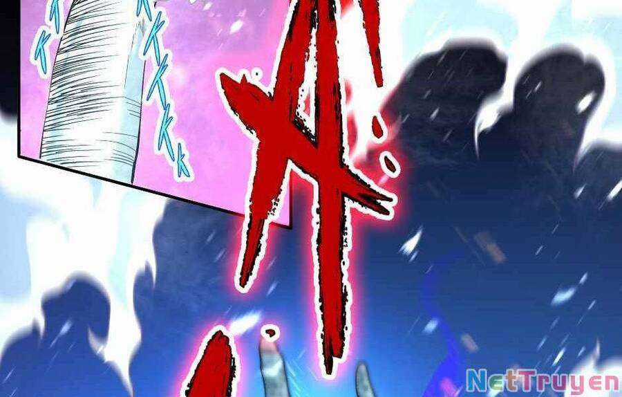 The Beginning After The End - Chapter 139 - Trang 315