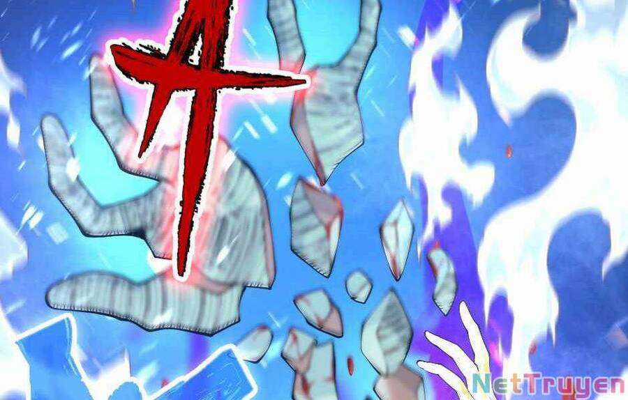 The Beginning After The End - Chapter 139 - Trang 316