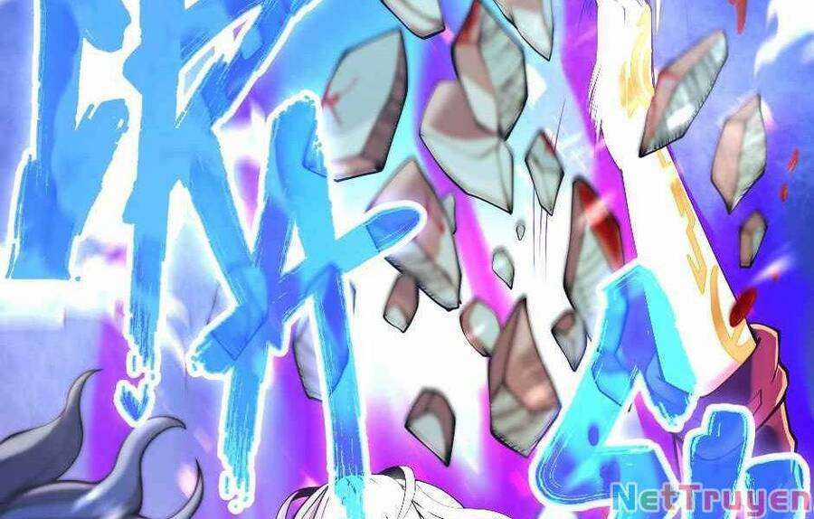 The Beginning After The End - Chapter 139 - Trang 317