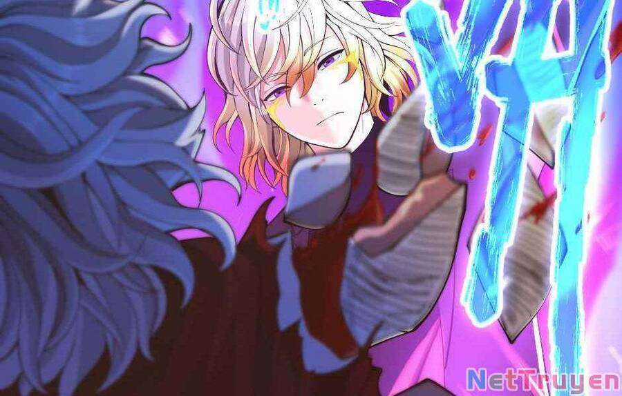 The Beginning After The End - Chapter 139 - Trang 318