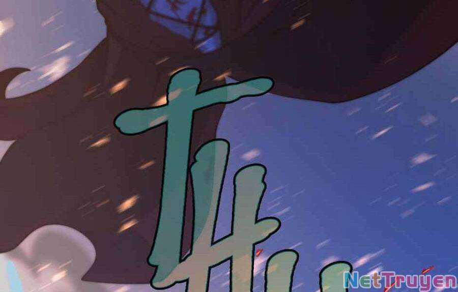 The Beginning After The End - Chapter 139 - Trang 320