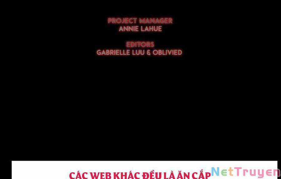 The Beginning After The End - Chapter 139 - Trang 33