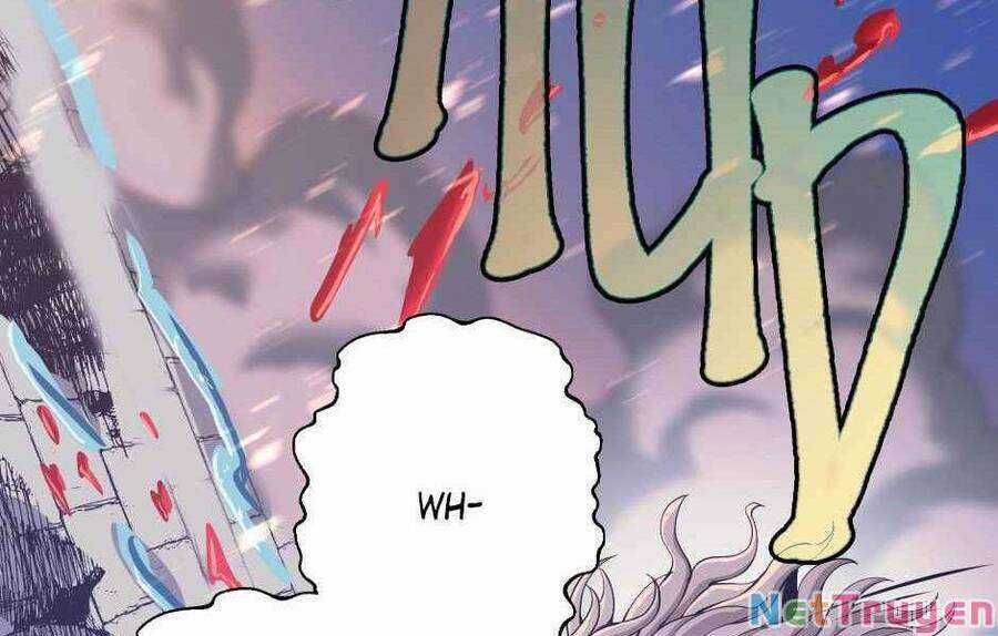 The Beginning After The End - Chapter 139 - Trang 321