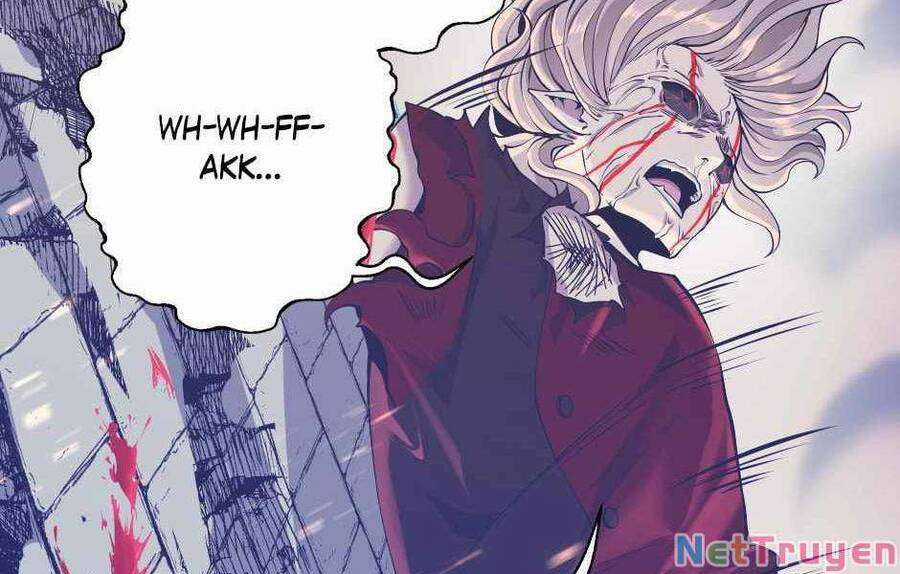 The Beginning After The End - Chapter 139 - Trang 322